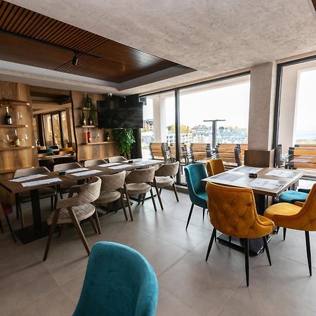 Apartman Stankovic Milmari Resort 科帕奥尼克 外观 照片