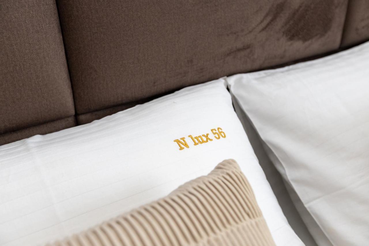 Apartman Stankovic Milmari Resort 科帕奥尼克 外观 照片