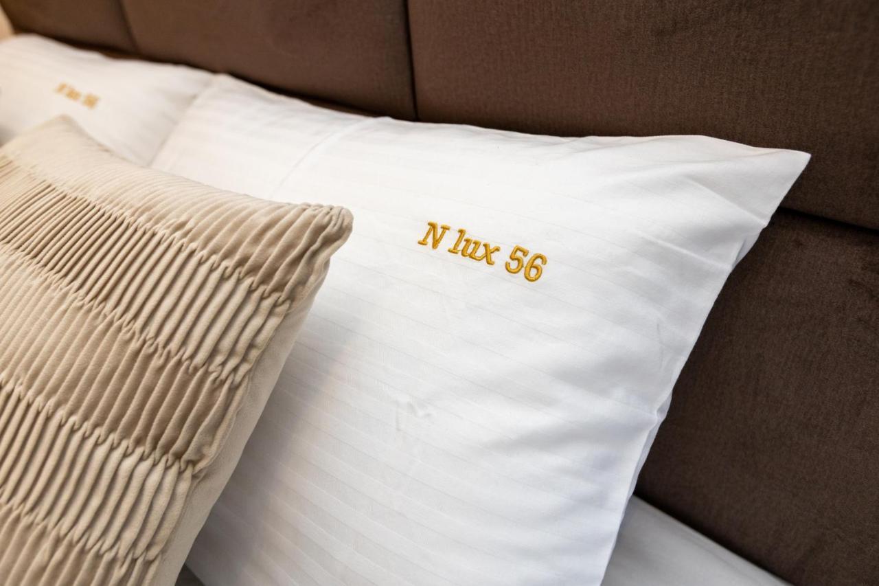 Apartman Stankovic Milmari Resort 科帕奥尼克 外观 照片