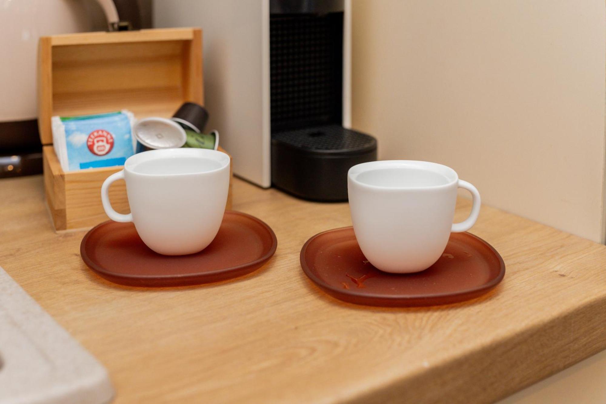 Apartman Stankovic Milmari Resort 科帕奥尼克 外观 照片