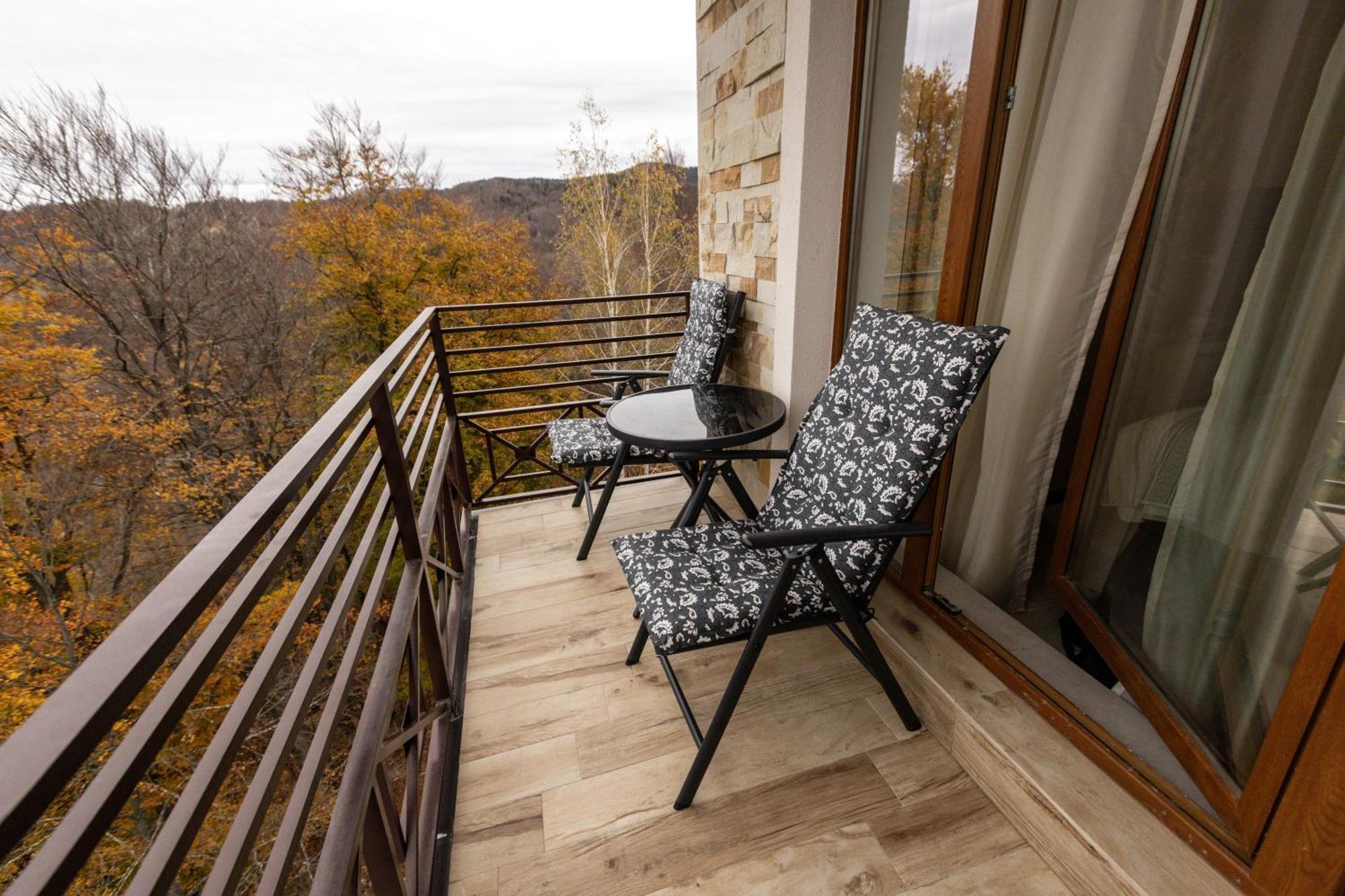 Apartman Stankovic Milmari Resort 科帕奥尼克 外观 照片